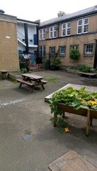 garden - Copy.jpg