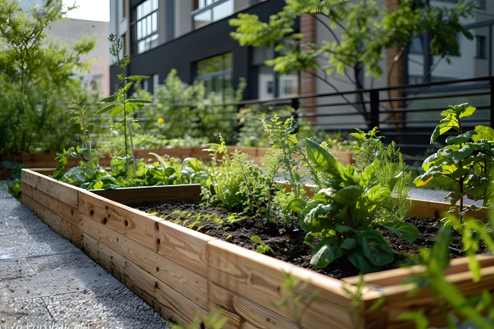 photorealistic-sustainable-garden-with-home-grown-plants.jpg